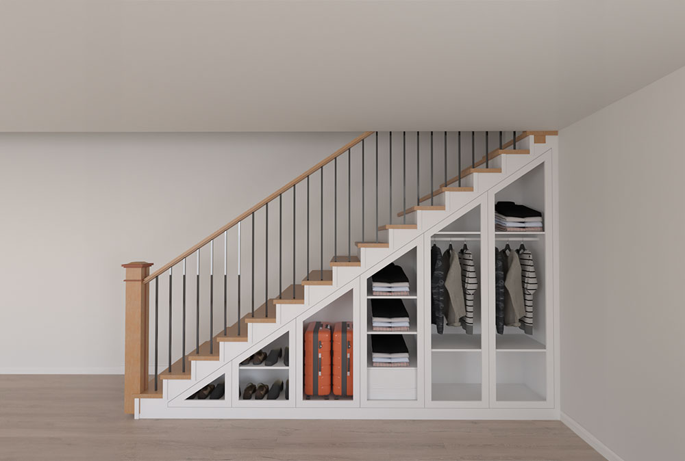 https://fitted.furniture/wp-content/uploads/2023/08/under-stairs-coat-storage.jpg